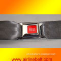 Hot selling high quality plastic belt